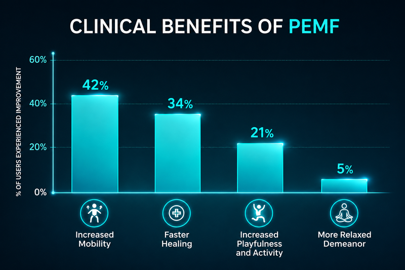 Benefits