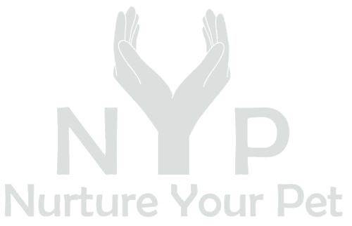 Nurture Your Pet