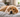Is Your Pet in Pain? 7 Subtle Signs You Might Be Missing