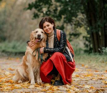 How to Help Your Dog Live Longer: 5 Essential Tips for a Healthy Life