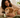 PEMF for Wound Healing in Pets: A Guide for Dogs and Cats