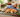 PEMF for Dogs With Back Discomfort