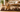 PEMF for Multi-Pet Households: Tips for Sharing One Device