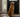 Does Your Dog Have Separation Anxiety? Signs Every Pet Parent Should Know
