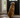 Does Your Dog Have Separation Anxiety? Signs Every Pet Parent Should Know