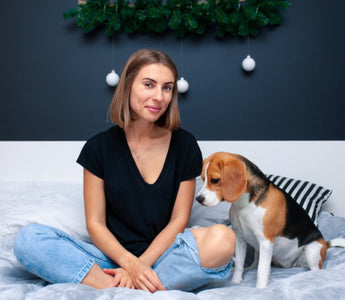 Best Dog Breed Based on Zodiac Sign