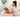 Hip Dysplasia In Dogs: Gentle Ways To Support Comfort At Home