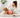 Hip Dysplasia In Dogs: Gentle Ways To Support Comfort At Home