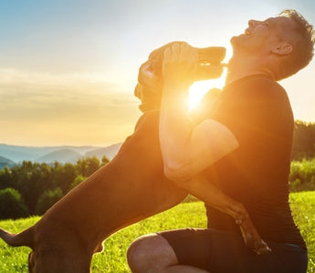 The Unseen Bonds of Friendship During Loss