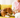 Which PEMF Device Is Best for Your Pet?