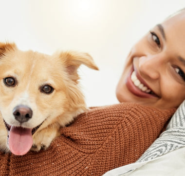 Ensuring Your Pet's Well-Being: A Comprehensive Guide to Health and Happiness
