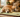 Is PEMF Safe for Dogs and Cats? What Pet Parents Should Know