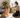 Teach Your Dog “Leave It” and “Drop It”: What’s the Difference?