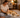 Financial Stress in Pet Parenting: The Biggest Hidden Struggle