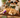 PEMF After Pet Surgery: A Guide for Pet Parents
