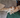 Bryn & Travis: Two Rescue Dogs, Now Safe and Loved