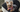 Lady Susie Jo Dawn: The Little Yorkie Who Brought Healing and Hope