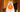 Dog in ghost costume holding a jack-o'-lantern trick-or-treat bag