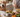 Pet Health, Nutrition, and Longevity: What Every Pet Parent Needs to Know