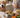 Pet Health, Nutrition, and Longevity: What Every Pet Parent Needs to Know
