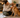 Weekly Pet Health Check: Step-by-Step Guide