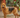 Cherishing the Bond with Your Beloved Pet