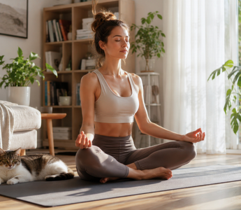 5 Mind Blowing Benefits of Holistic Pet Care