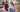 Holistic Pet Care: A Comprehensive Approach to Wellness