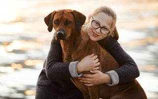 First Time Pet Owner Guide