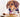Beagle dog eagerly eyeing a grilled chicken leg on a plate.