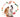 Beagle dog looking up at healthy dog food ingredients: chicken, beef, salmon, carrots, zucchini, broccoli.