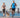 Helping Your Dog Shed Pounds: Effective Strategies for Canine Weight Loss