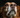 Can PEMF Therapy Help Your Pet Feel Better? Here Are 6 Ways