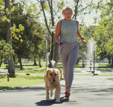 How You Should Use PEMF Therapy to Increase Sports Performance in Your Pet?