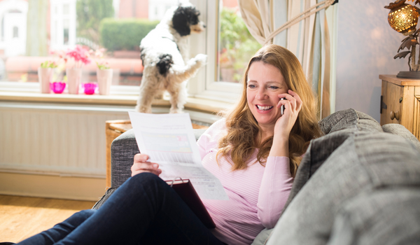 Should You Invest in Pet Insurance