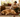 Wellness for Pets and the People Who Love Them