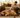 Wellness for Pets and the People Who Love Them