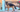 Sheero's Story: The German Shepherd Everyone Learned to Love