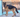 Sheero's Story: The German Shepherd Everyone Learned to Love