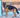 Sheero's Story: The German Shepherd Everyone Learned to Love