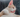 Snowball's Story: A Forever Part of Our Family