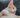 Snowball's Story: A Forever Part of Our Family