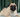 Ashley Feldman’s Story: Archie, Her Soul Dog | Nurture Your Pet