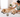 Muscle Stiffness in Dogs: Healthy Habits and the Role of PEMF