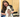 Meet Mochi: The Mini Sheepadoodle Puppy Spreading Joy on Every Walk