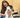Meet Mochi: The Mini Sheepadoodle Puppy Spreading Joy on Every Walk