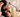 Oscar's Story: The Maremma Who Rescued Us Right Back