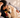 Oscar's Story: The Maremma Who Rescued Us Right Back