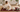 Best PEMF Devices 2026: A Guide for Pet Parents