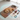 NYP Gina Full-Size PEMF Wellness Mat with Sound-Responsive Mode